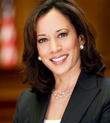 Sen. Kamala_Harris