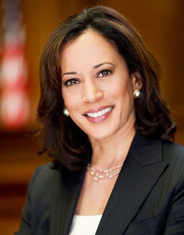 Sen. Kamala_Harris