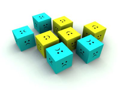 Loma Linda University Good Grief Camp Calls for Apps