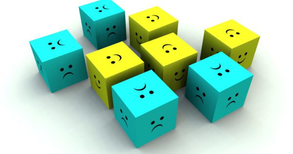 Loma Linda University Good Grief Camp Calls for Apps