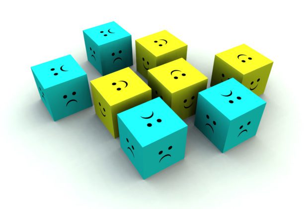 Loma Linda University Good Grief Camp Calls for Apps