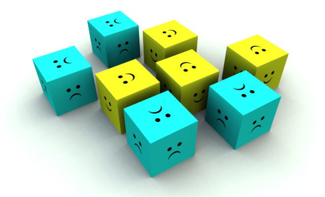 Loma Linda University Good Grief Camp Calls for Apps