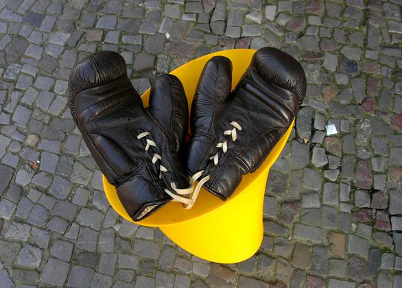 SB, Local Young Champs Head to VA Junior Olympics, Call for Community Support