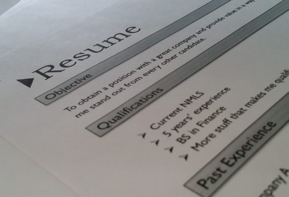 SB Youth Jobs and Town Hall