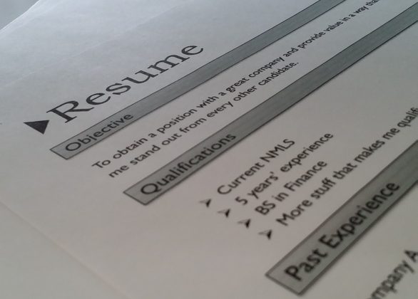 SB Youth Jobs and Town Hall