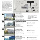 SB City Hall Temporary Move