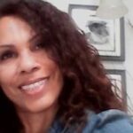 Black Woman, Woman, She, Her, Hers