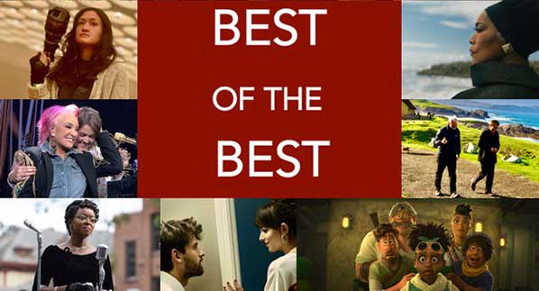 10 Best Films 2022 And Best Of The Best Flipboard