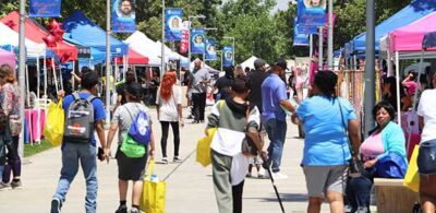 Photo Courtesy Alexander Cabrera/SBVC